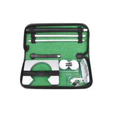 Golf Putter Set