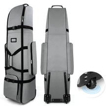 Golf Travel Bag