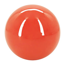 Diameter 6cm/2.36in Multi-Color Optional Park Golf Balls