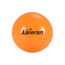 Kaiersn Park Golf Ball Durable Multicolor Selection Diameter 6cm/2.36in