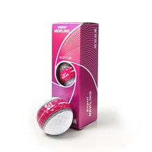 3Pcs/Box Golf Games Ball Super Long Distance Three Layer Ball