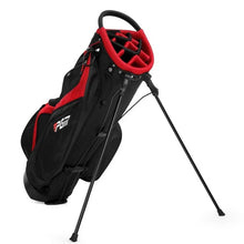 14 Pin Lightweight Shoulder Stand Bags