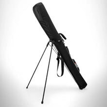 Lightweight Golf Club Bag With Bracket Golf Gun Rack Bags