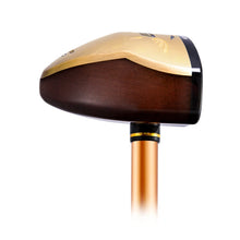 Men and Women Single Golf Club