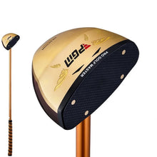 Men and Women Single Golf Club