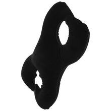 8-Shaped Golf Swing Trainer Mat