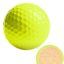 Golf Balls Golf Extreme Distance Double-Layer Ball
