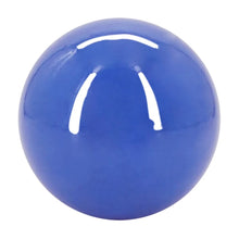 Diameter 6cm/2.36in Multi-Color Optional Park Golf Balls