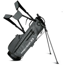 Golf Bags Men Women Lightweight Multifunctional Stand Bag