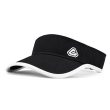 Men's And Women's No Top Golf Hat