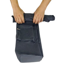 Mini Golf Bag Training Practice Golf Bag