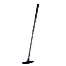 Telescopic Golf Putter Double-Sided Non-Slip Golf Junior Putter