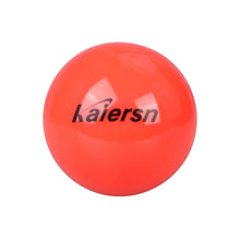 Kaiersn Park Golf Ball Durable Multicolor Selection Diameter 6cm/2.36in
