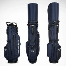 Golf Bags Men Women Lightweight Multifunctional Stand Bag