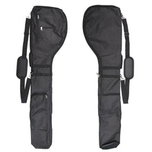 Mini Golf Bag Training Practice Golf Bag