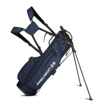 Golf Bags Men Women Lightweight Multifunctional Stand Bag