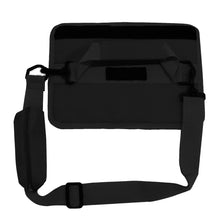 Golf Club Bag Mini Lightweight for Golfer With/Without Ball