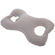 8-Shaped Golf Swing Trainer Mat