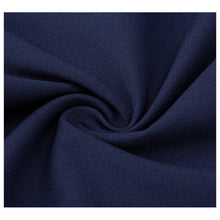 Golf Women Pants High Elastic Soft Trousers