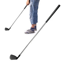 Children Golf Clubs 80cm Stainless Steel Putter