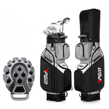 Multi-Function Waterproof Anti-Collision Retention Mechanism Large Capacity Travel Bags