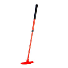 Telescopic Golf Putter Double-Sided Non-Slip Golf Junior Putter