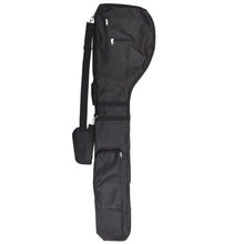 Mini Golf Bag Training Practice Golf Bag