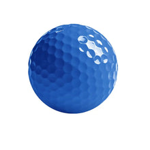 Golf Balls Golf Extreme Distance Double-Layer Ball