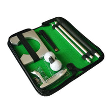 Golf Putter Set