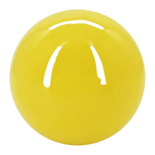 Diameter 6cm/2.36in Multi-Color Optional Park Golf Balls