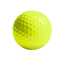 Golf Balls Golf Extreme Distance Double-Layer Ball