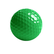 Golf Balls Golf Extreme Distance Double-Layer Ball