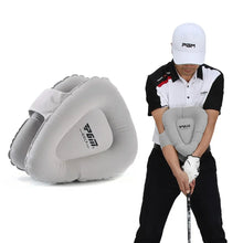 Golf Arm Corrector Golf Swing Trainer