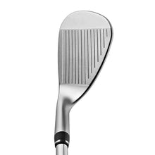 52/56/60 Degrees Men Women Silver Stainless Steel Golf Clubs