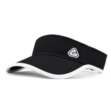 Men's And Women's No Top Golf Hat
