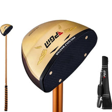Men and Women Single Golf Club