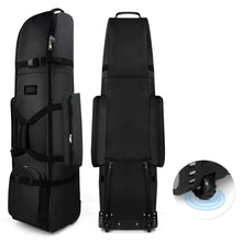 Golf Travel Bag