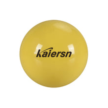 Kaiersn Park Golf Ball Durable Multicolor Selection Diameter 6cm/2.36in