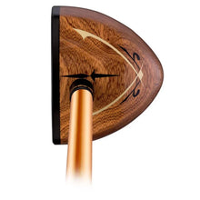Men and Women Single Golf Club