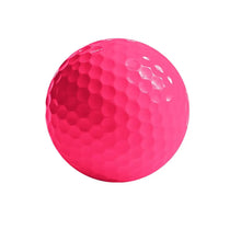 Golf Balls Golf Extreme Distance Double-Layer Ball