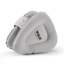 Golf Arm Corrector Golf Swing Trainer