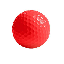 Golf Balls Golf Extreme Distance Double-Layer Ball