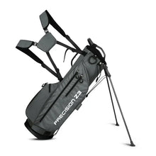 Golf Bags Men Women Lightweight Multifunctional Stand Bag
