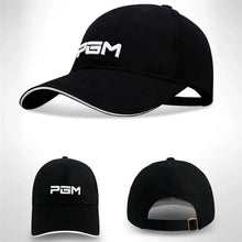 Men Women Windproof Travel Cotton Cap