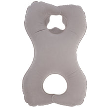 8-Shaped Golf Swing Trainer Mat