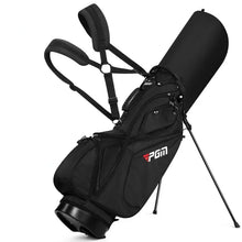 14 Pin Lightweight Shoulder Stand Bags
