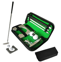 Golf Putter Set