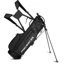Golf Bags Men Women Lightweight Multifunctional Stand Bag