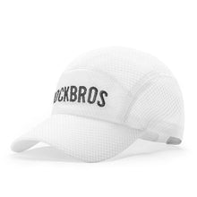 Breathable Mesh Baseball Cap