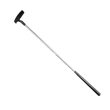 Children Golf Clubs 80cm Stainless Steel Putter